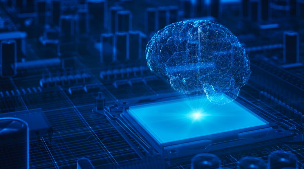AI
