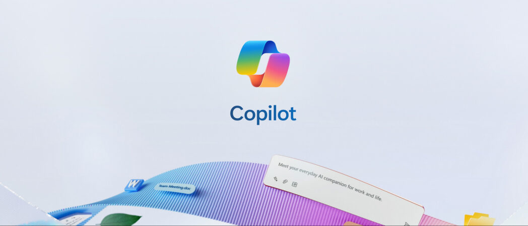 Copilot cowork visual