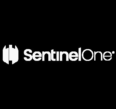 Sentinelone