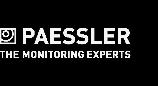 Logo peassler