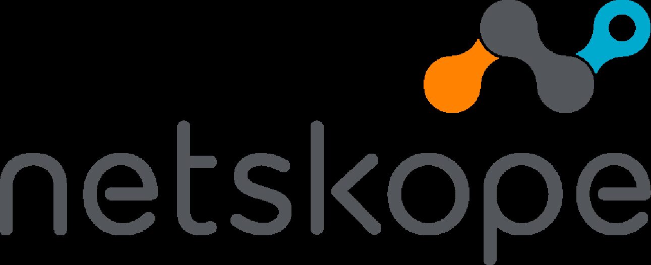 Netskope Stacked Logo Full Color RGB
