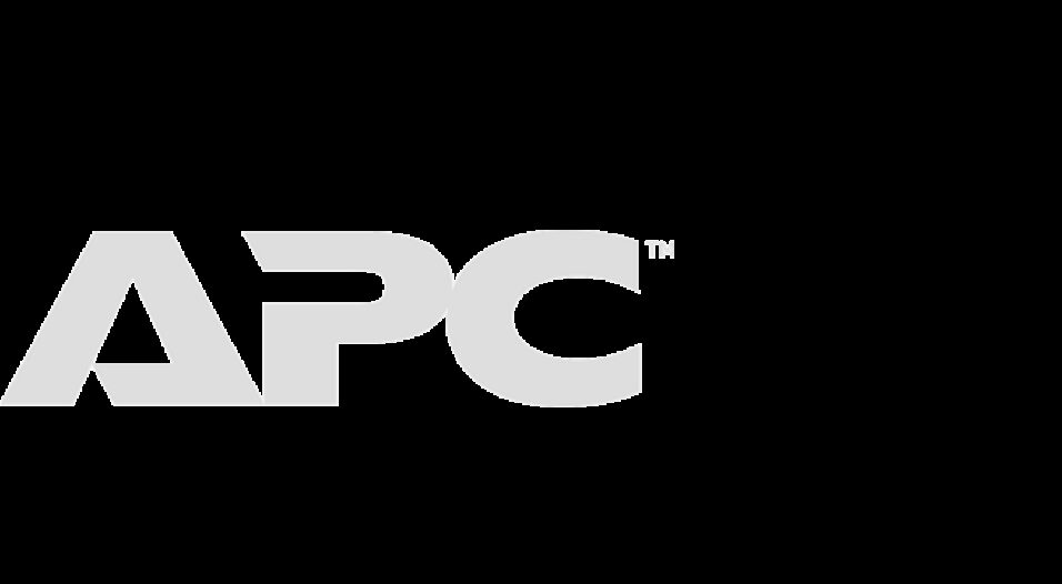 Logo apc w25
